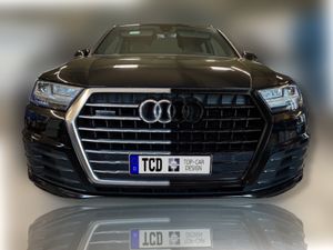 Schwarze Folie Auto  Kleinanzeigen ist jetzt Kleinanzeigen