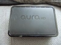 Aura HD Set Top Box wie Mag 254 Defekt. Berlin - Steglitz Vorschau