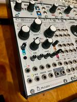 Mutable Instruments Beads Granular Synthesizer Eurorack Modular Berlin - Schöneberg Vorschau