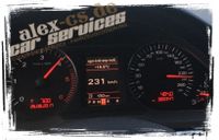 ⭐ Audi A6 4F digitale Geschwindigkeitsanzeige flash Update ⭐ Düsseldorf - Unterrath Vorschau