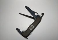 Victorinox Bundeswehr Soldatenmesser GAK Swiss Made Stuttgart - Stuttgart-Ost Vorschau