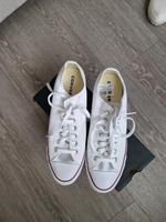 Neu converse  Chucks 44 in ovp mit Rechnung Geeste - Varloh Vorschau