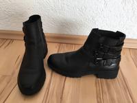 Gr.38  Tamaris Damenschuhe Baden-Württemberg - Baienfurt Vorschau