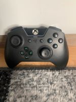 Xbox schuf ratet Controller Nordrhein-Westfalen - Emsdetten Vorschau