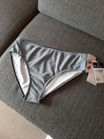 Ulla Popken Bikini Slip Gr 46 schwarz weiß NEU mit Etikett Hessen - Dieburg Vorschau