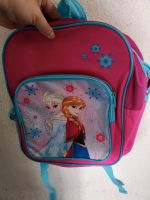 Anna und Elsa Rucksack Baden-Württemberg - Bad Mergentheim Vorschau