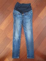 Jeans von H&M in Größe 38 Nürnberg (Mittelfr) - Mitte Vorschau