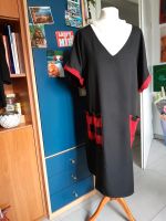 Kleid,  Tunika, Damenoberteil, 52 Sachsen - Wilsdruff Vorschau