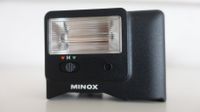 Minox Spezial-Computerblitzgerät Stuttgart - Stammheim Vorschau