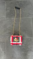 Handtasche von Tommy Hilfiger Hessen - Rodgau Vorschau