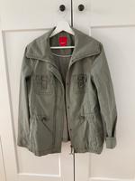 Jacke von Esprit, Größe L Hessen - Nauheim Vorschau
