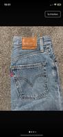 Levi’s High Loose Flare Niedersachsen - Ahlerstedt Vorschau