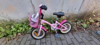 Prometheus Kinderfahrrad 12 Zoll Mecklenburg-Vorpommern - Baabe Vorschau