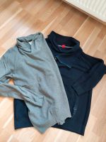 Pulli XXL s`Oliver und Tom Tailor Nordrhein-Westfalen - Recklinghausen Vorschau