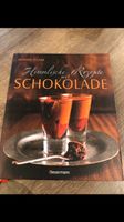 Buch „Himmlische Rezepte mit Schokolade“ Bayern - Walting Vorschau