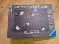 Ravensburger puzzle KRYPT Niedersachsen - Weyhausen Vorschau