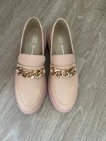 Cox Schuhe Gr. 39 Neu Hamburg-Mitte - Hamburg Hammerbrook Vorschau
