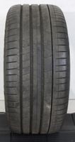 1x 305/40R20 112Y PIRELLI PZERO PZ4 SOMMERREIFEN RUNFLAT #1HLN Bayern - Bad Tölz Vorschau