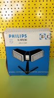 Stereo Mikrofon Philips 1979/00 in OVP, vintage, Space-Age, 60er Niedersachsen - Westerholt Vorschau