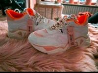 stylischer Sneaker *Neu* Geestland - Langen Vorschau