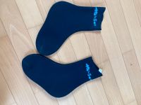 Neopren-Socken Gr. S Hot Sox Baden-Württemberg - Schwaigern Vorschau