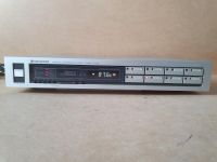 Kenwood Tuner  KT-9T Nordrhein-Westfalen - Kerpen Vorschau