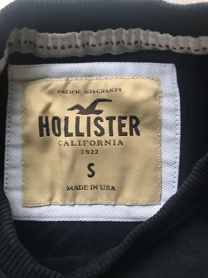 Coole MarcO’Polo, Hollister Oberteile in Menden