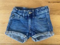 Jeans Shorts, 104 Bayern - Zirndorf Vorschau