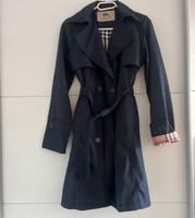 Schöner Trenchcoat Niedersachsen - Hildesheim Vorschau