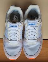 adidas Retro-Running-Stil Sneaker Bayern - Kempten Vorschau