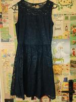Damenkleid Sachsen - Wurzen Vorschau