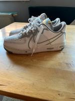 Nike Air Force l /DIMSIX Herren Turnschuh/Grösse 42,5 Berlin - Neukölln Vorschau