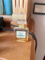 Chanel Paris  no5 Flasche Hessen - Gießen Vorschau