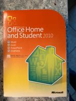 Microsoft Office 2010 - Home and Student 3 Lizenzen Sachsen - Pegau Vorschau