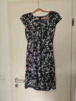 H&M Sommerkleid Größe 38 München - Moosach Vorschau