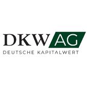 Property Manager (w/m/d) - Wohn- und Gewerbeimmobilien Berlin - Mitte Vorschau