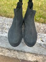 Schuhe neu Nordrhein-Westfalen - Borchen Vorschau