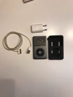 Apple IPod Classic 160GB Rheinland-Pfalz - Quirnbach Vorschau