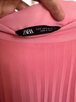 ZARA Rock pink Hamburg - Wandsbek Vorschau