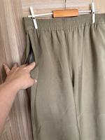 NEU damen Zara Hose größe XL Niedersachsen - Hatten Vorschau