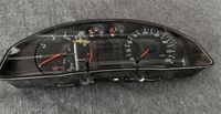 Audi Kombiinstrument Tacho 8D0919861C Tachometer Kombi Instrument Bayern - Miesbach Vorschau