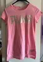 Puma T-Shirt Hessen - Heringen (Werra) Vorschau
