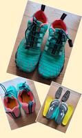 Barfußschuhe Gr.39 NEU Niedersachsen - Bad Gandersheim Vorschau