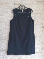 Damenkleid Kleid Sommerkleid Damen  VILA Clothes Gr. M Harburg - Hamburg Hausbruch Vorschau