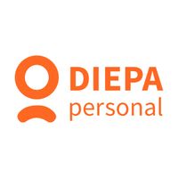 Fachkraft Pflege ab 3.600 EUR (m/w/d) (Dresden) Dresden - Pieschen Vorschau