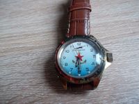 rusische uhr navy Bochum - Bochum-Wattenscheid Vorschau