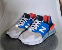 Sneakers New Balance 997S gr.37 Hessen - Breuberg Vorschau