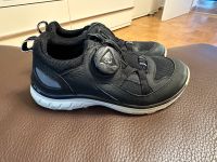 Ecco Schuhe Kinder 27 Neuhausen-Nymphenburg - Neuhausen Vorschau