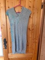 Sommerkleid von Bench Bayern - Großaitingen Vorschau