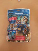 NEU PLAYMOBIL 6164 - Pirat mit Kanone Bayern - Adelschlag Vorschau